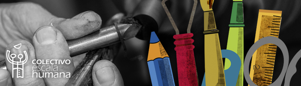 Colectivo Escala Humana